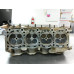 #QD03 Right Cylinder Head For 06-10 Nissan Titan  5.6 110401LU0A